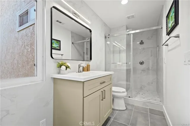 $1,499,900 | 23408 Amberwick Place, Diamond Bar, CA 91765