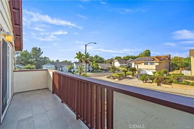 $1,499,900 | 23408 Amberwick Place, Diamond Bar, CA 91765