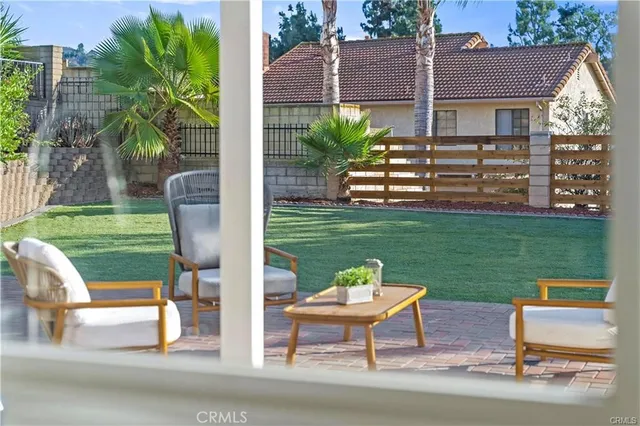 $1,499,900 | 23408 Amberwick Place, Diamond Bar, CA 91765