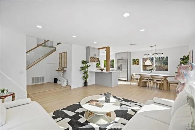 $1,499,900 | 23408 Amberwick Place, Diamond Bar, CA 91765