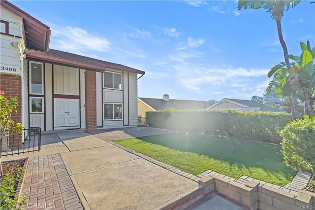 $1,499,900 | 23408 Amberwick Place, Diamond Bar, CA 91765