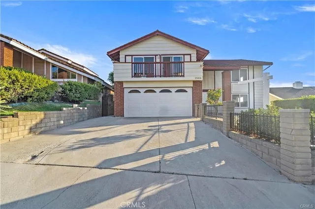 $1,499,900 | 23408 Amberwick Place, Diamond Bar, CA 91765