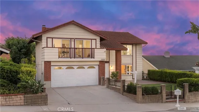 $1,499,900 | 23408 Amberwick Place, Diamond Bar, CA 91765