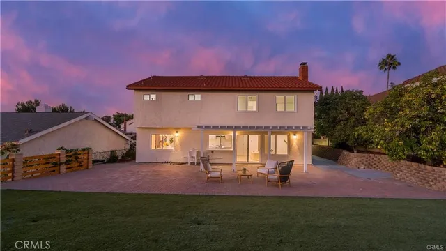 $1,499,900 | 23408 Amberwick Place, Diamond Bar, CA 91765