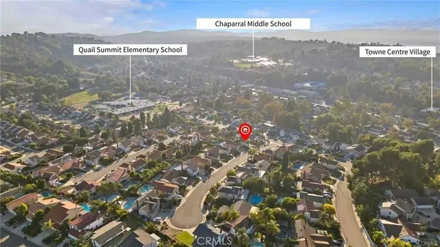 $1,499,900 | 23408 Amberwick Place, Diamond Bar, CA 91765