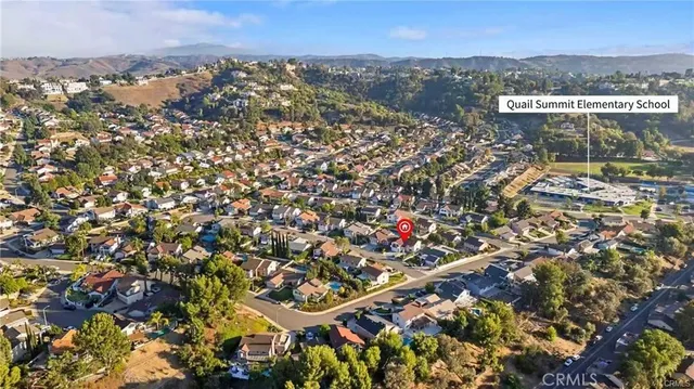 $1,499,900 | 23408 Amberwick Place, Diamond Bar, CA 91765