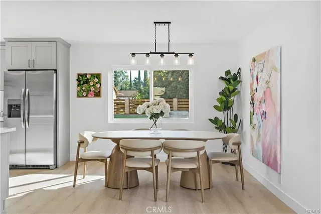 $1,499,900 | 23408 Amberwick Place, Diamond Bar, CA 91765