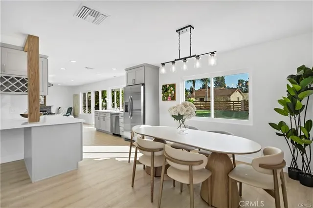 $1,499,900 | 23408 Amberwick Place, Diamond Bar, CA 91765