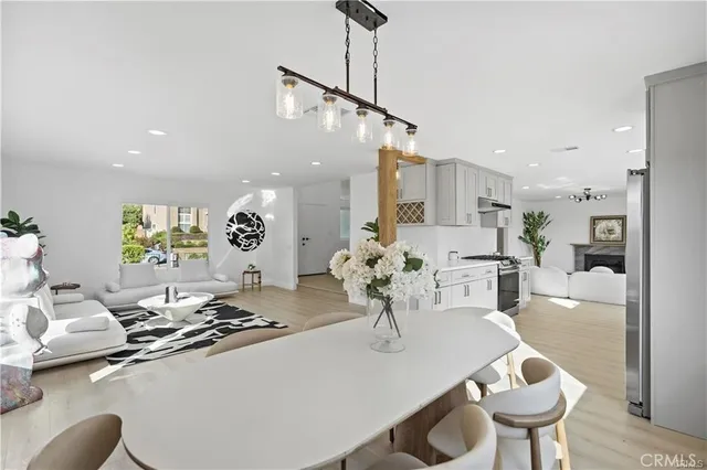 $1,499,900 | 23408 Amberwick Place, Diamond Bar, CA 91765