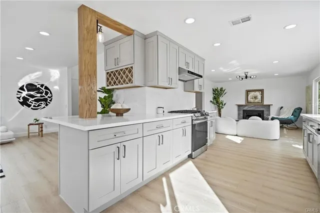 $1,499,900 | 23408 Amberwick Place, Diamond Bar, CA 91765