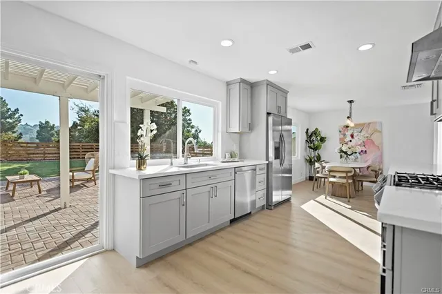 $1,499,900 | 23408 Amberwick Place, Diamond Bar, CA 91765