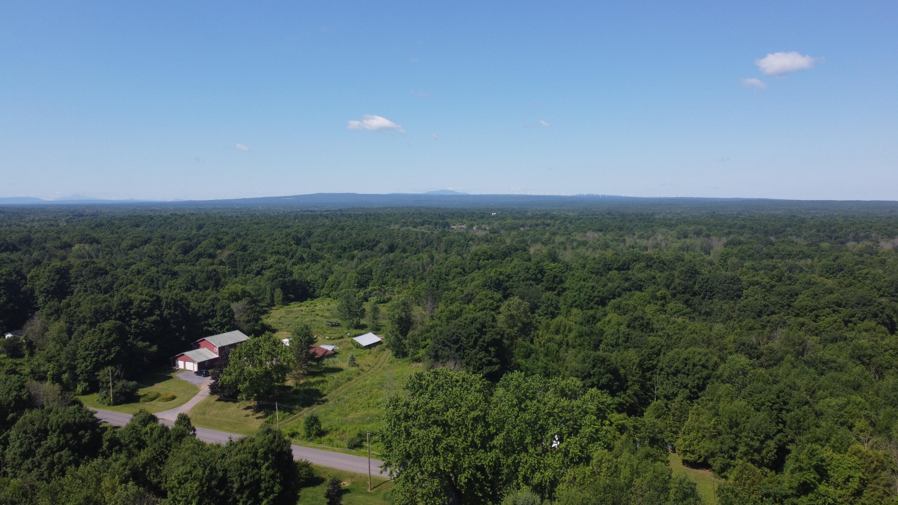 675 Ratta Road Chazy, NY 12921 - Photo 32 of 41