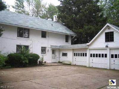 24231 Center Ridge Road Westlake, OH 44145 - Photo 1 of 1 Gallery Image 1