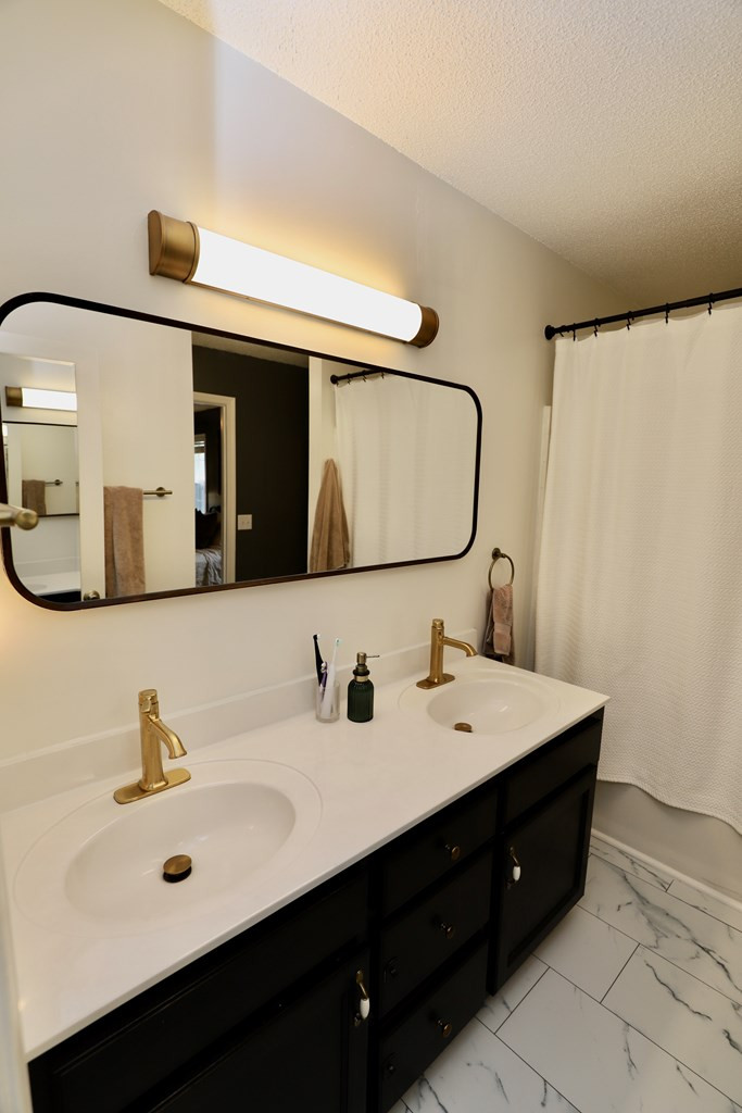 2820 Drake Street Sumter, SC 29153 - Photo 53 of 67 Gallery Image 53