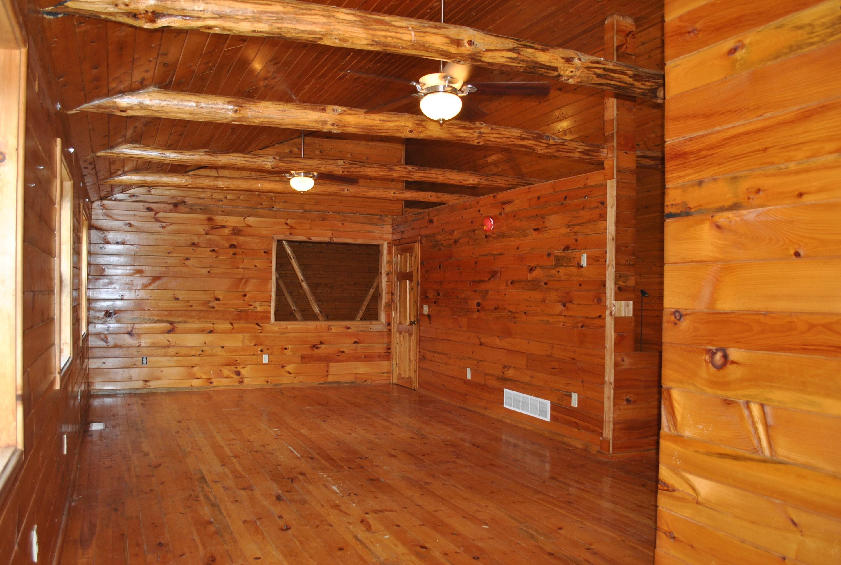 9498 Shively Road Fife Lake, MI 49633 - Photo 34 of 76 1914199-33.JPG