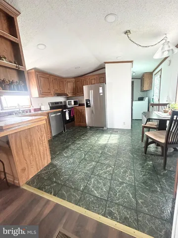 $69,900 | 1079 Sage Avenue, Reading, PA 19605