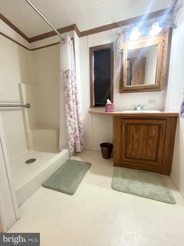 $69,900 | 1079 Sage Avenue, Reading, PA 19605