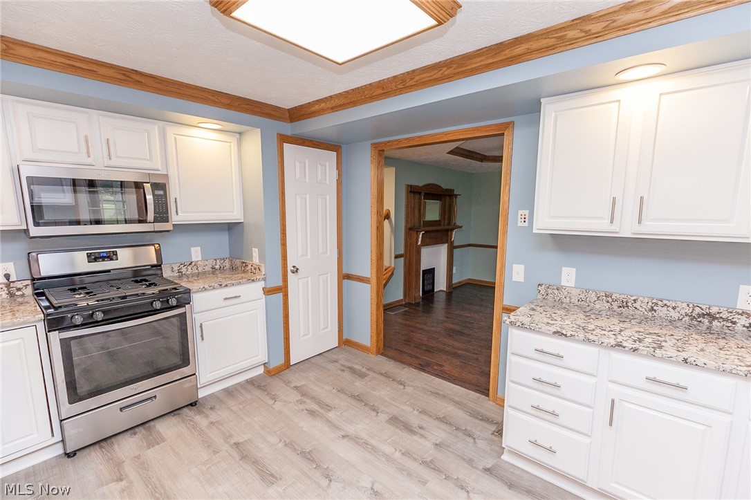 5716 Ryan Road Medina, OH 44256 - Photo 9 of 35 Gallery Image 9