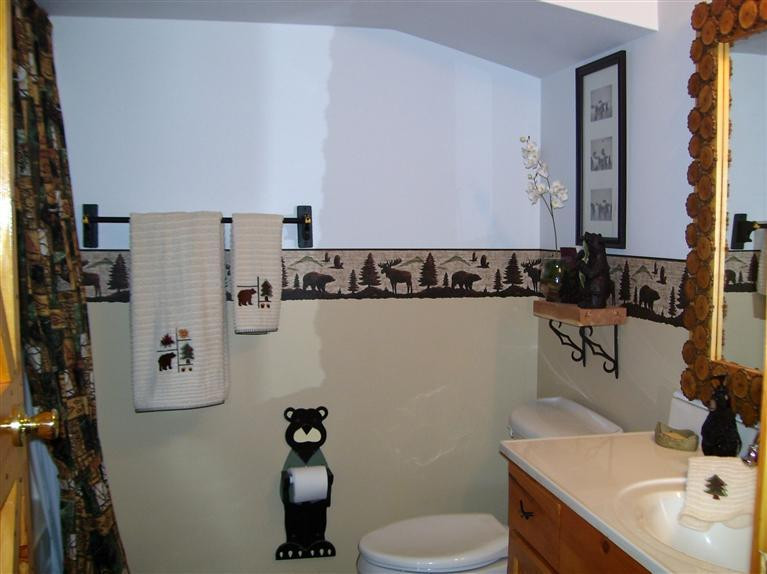 1783 Fount Hubbard Road London, KY 40741 - Photo 24 of 29 Photo 24