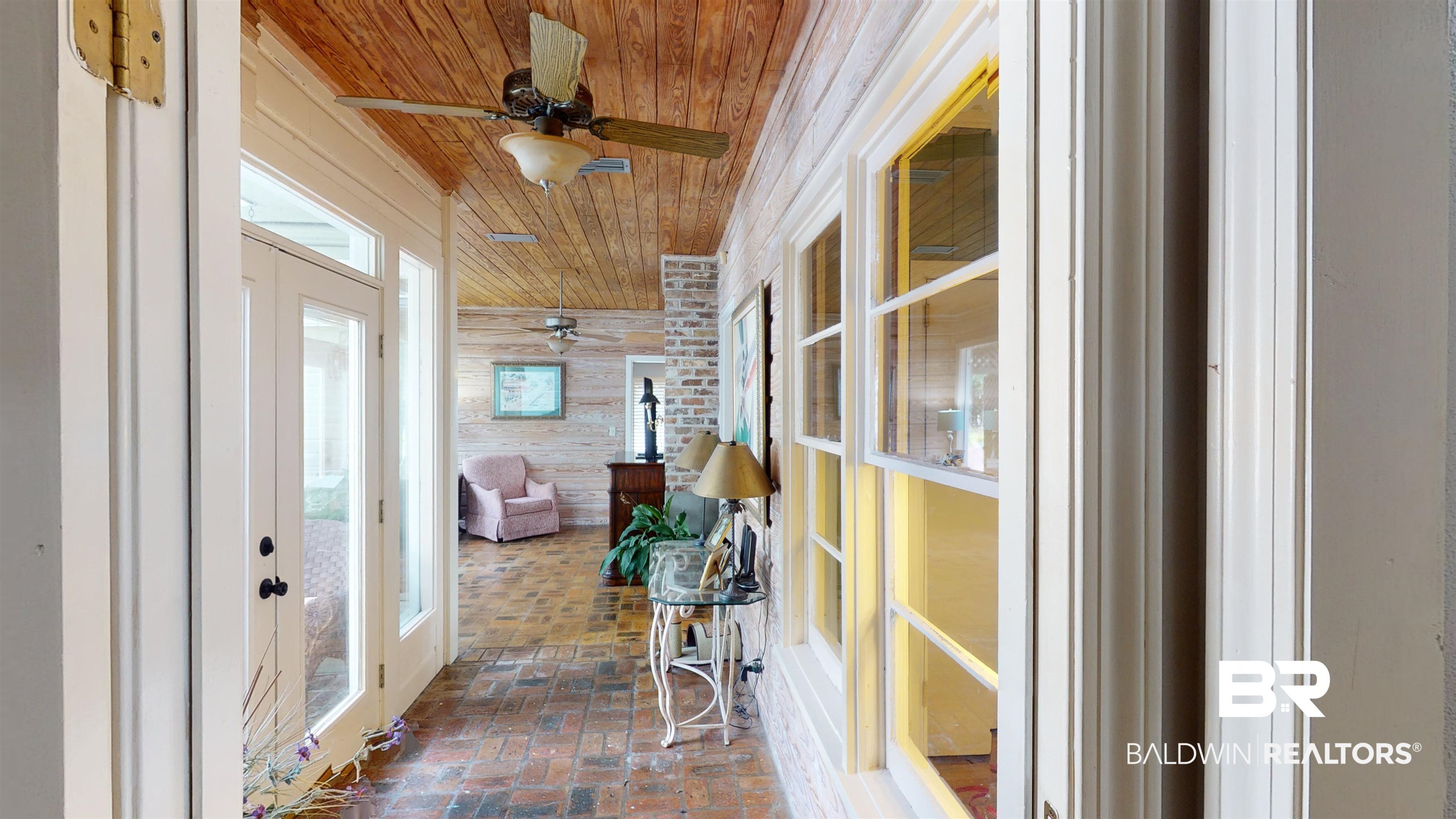101 South Mcgregor Avenue Mobile, AL 36608 - Photo 10 of 39
