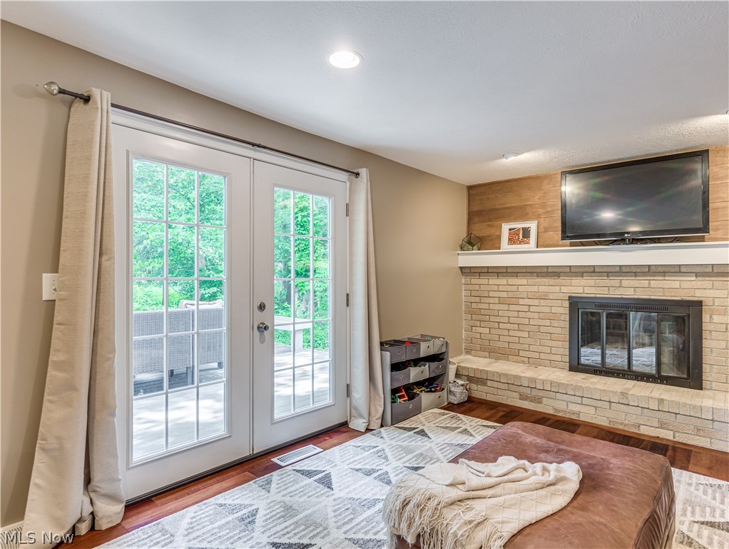 4312 Leewood Road Stow, OH 44224 - Photo 16 of 32 Gallery Image 16