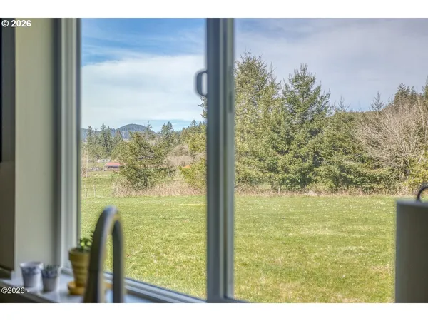 $625,000 | 33803 Highway 22, Hebo, OR 97122