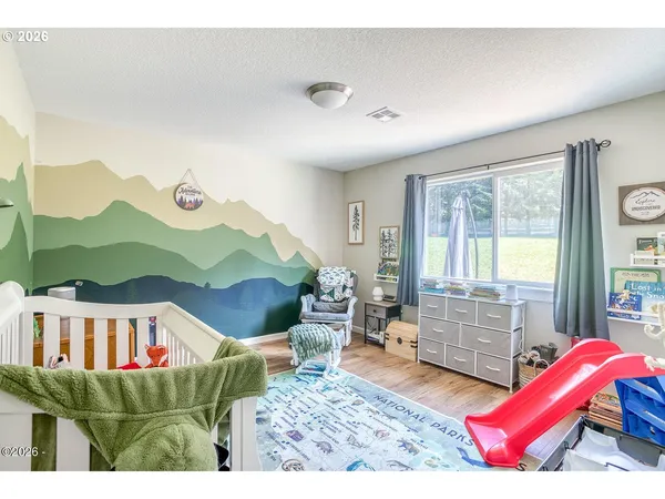 $625,000 | 33803 Highway 22, Hebo, OR 97122