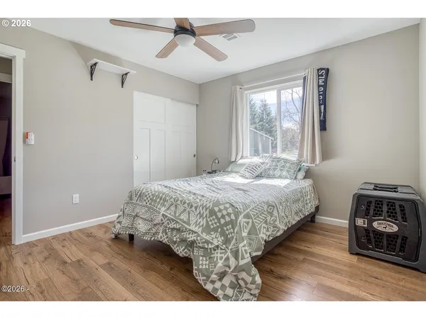 $625,000 | 33803 Highway 22, Hebo, OR 97122