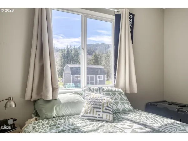 $625,000 | 33803 Highway 22, Hebo, OR 97122