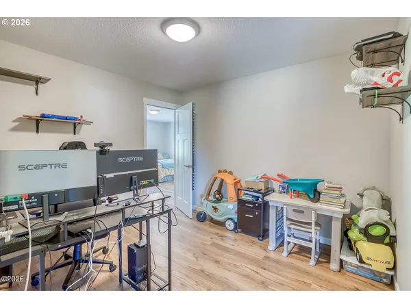 $625,000 | 33803 Highway 22, Hebo, OR 97122