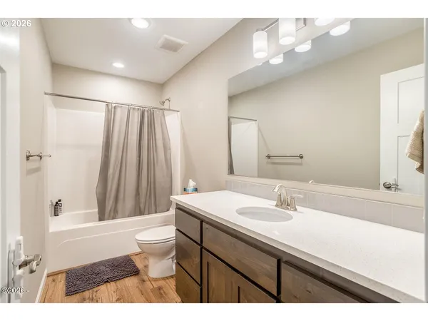 $625,000 | 33803 Highway 22, Hebo, OR 97122