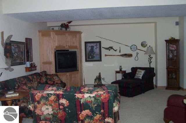 2248 Glory Road Frankfort, MI 49635 - Photo 7 of 15 1689146-6.JPG