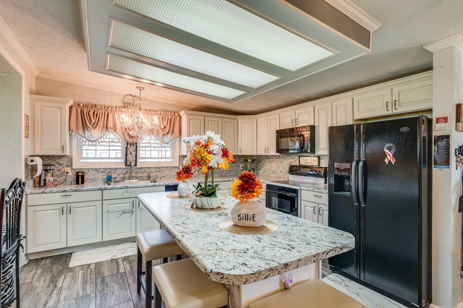 305 Church Road Church Hill, TN 37642 - Photo 14 of 49 Gallery Image 14