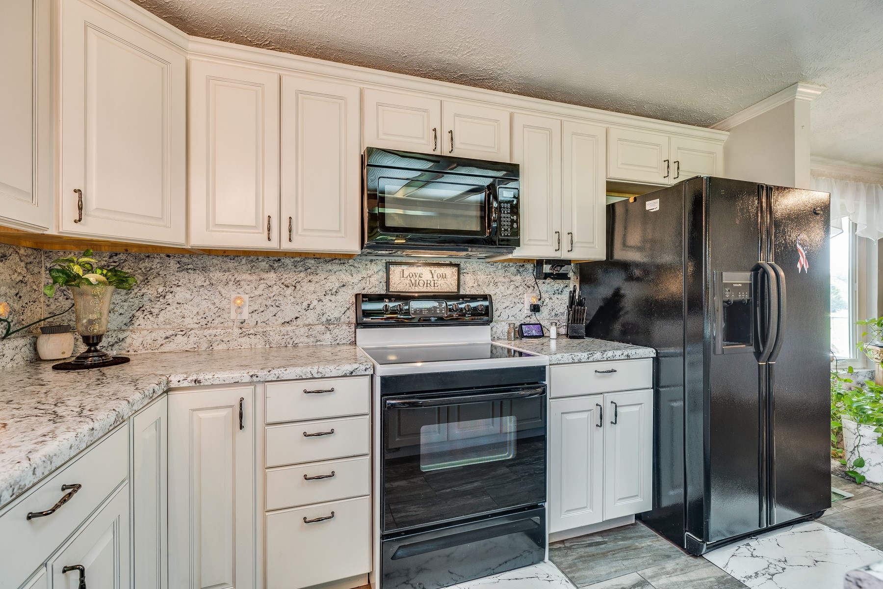 305 Church Road Church Hill, TN 37642 - Photo 17 of 49 Gallery Image 17
