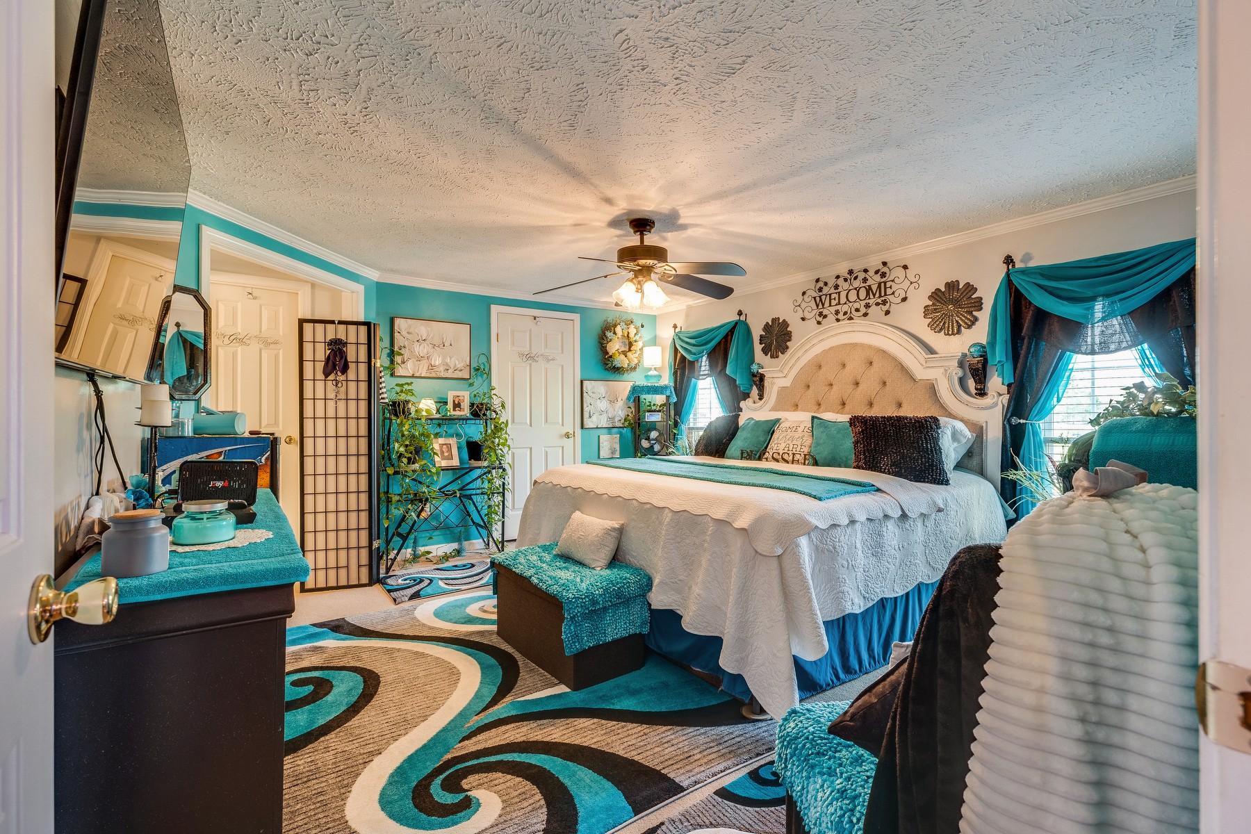 305 Church Road Church Hill, TN 37642 - Photo 23 of 49 Gallery Image 23