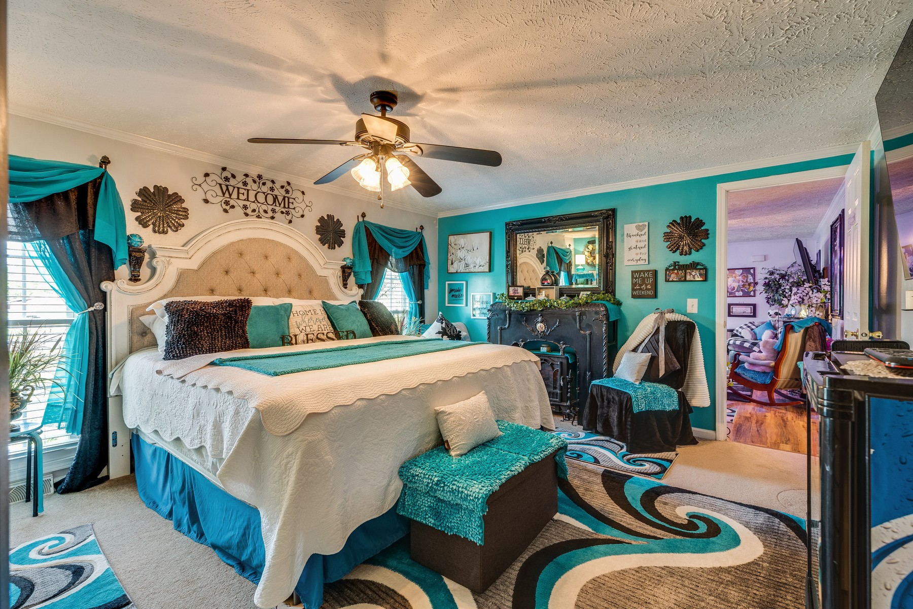 305 Church Road Church Hill, TN 37642 - Photo 24 of 49 Gallery Image 24