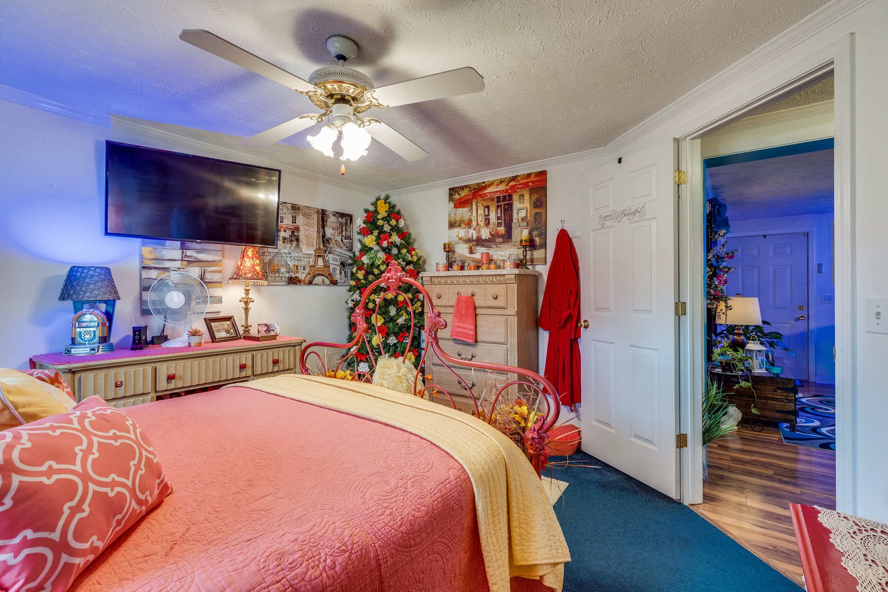 305 Church Road Church Hill, TN 37642 - Photo 30 of 49 Gallery Image 30