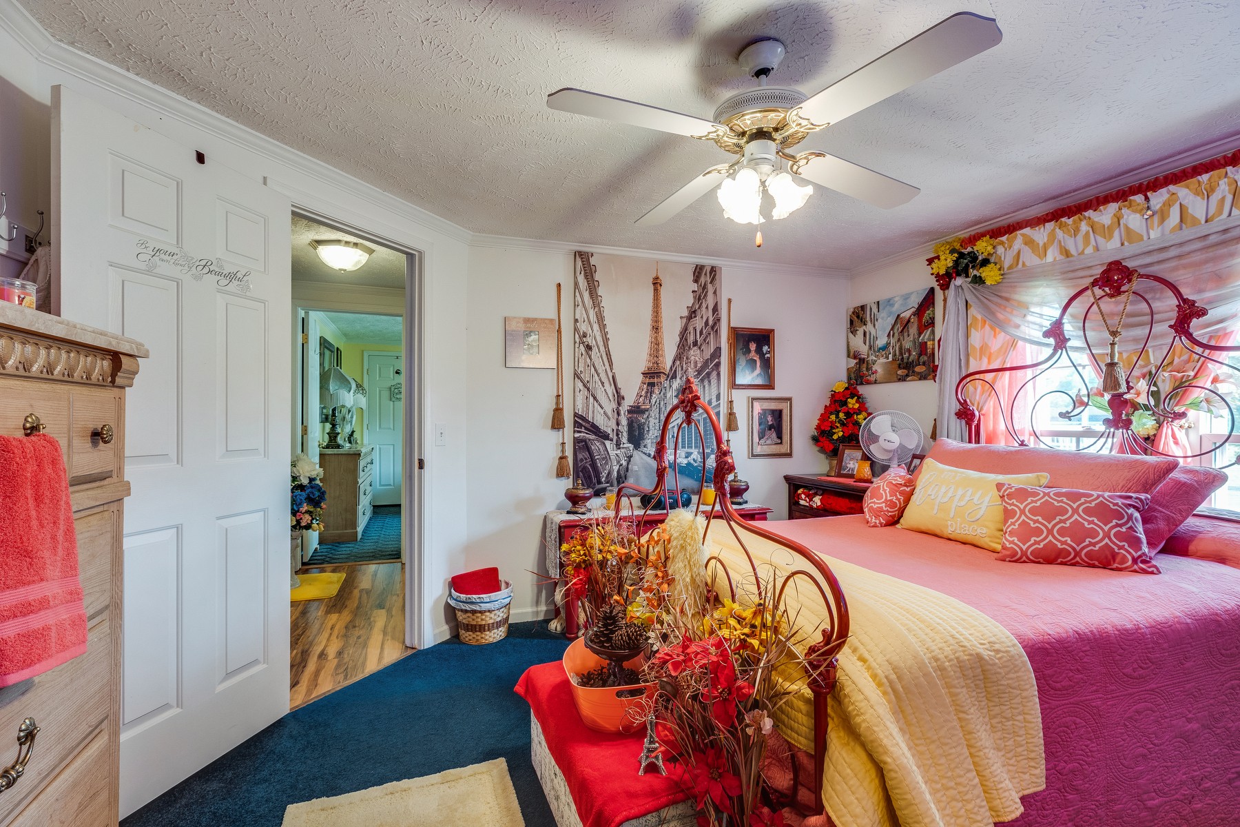 305 Church Road Church Hill, TN 37642 - Photo 31 of 49 Gallery Image 31