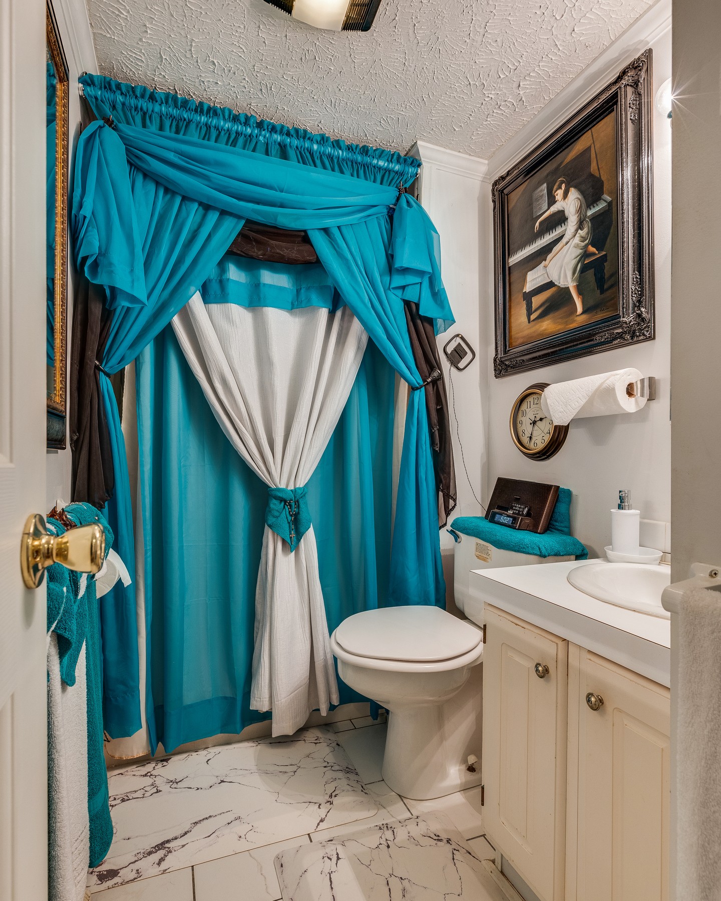 305 Church Road Church Hill, TN 37642 - Photo 32 of 49 Gallery Image 32