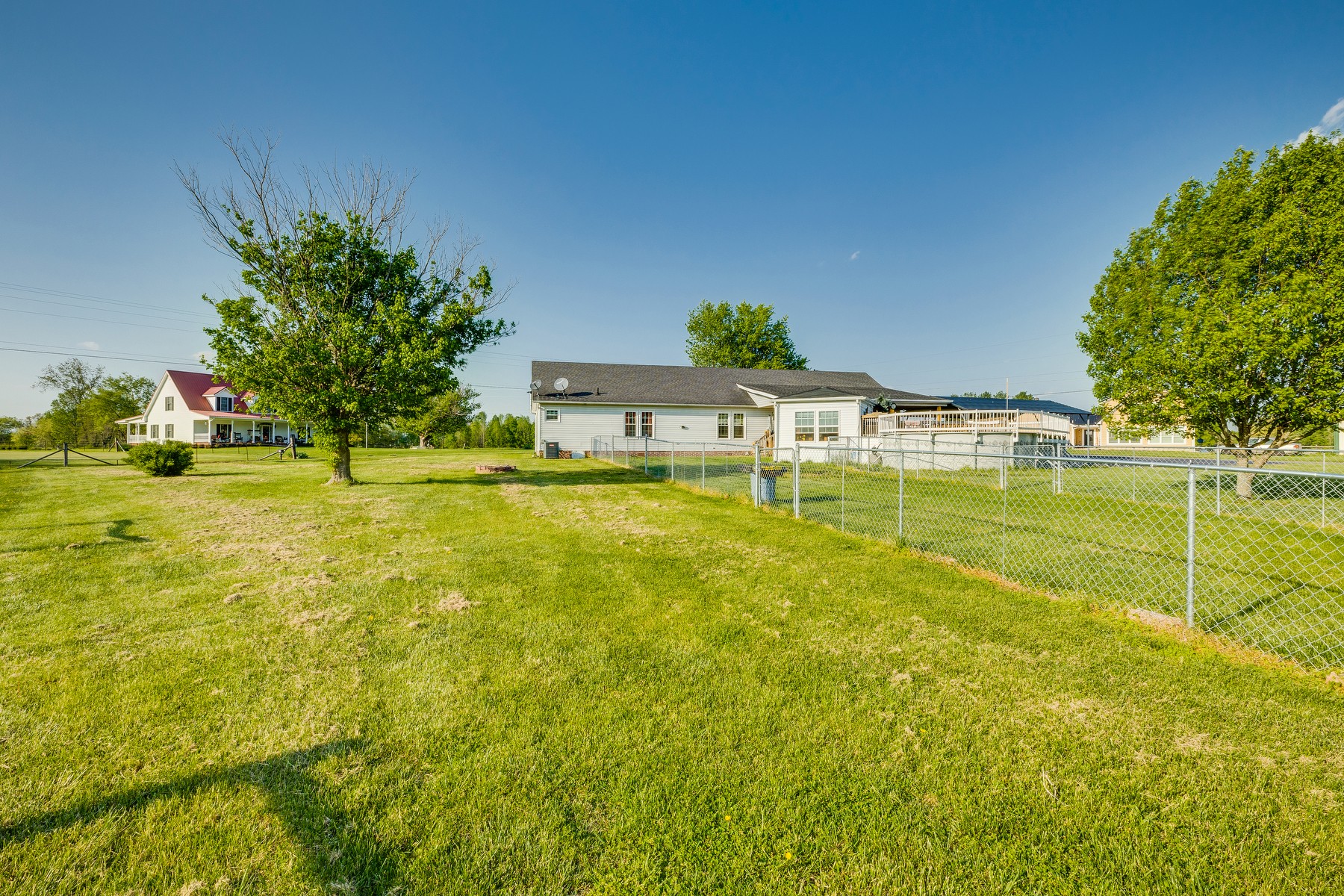 305 Church Road Church Hill, TN 37642 - Photo 39 of 49 Gallery Image 39