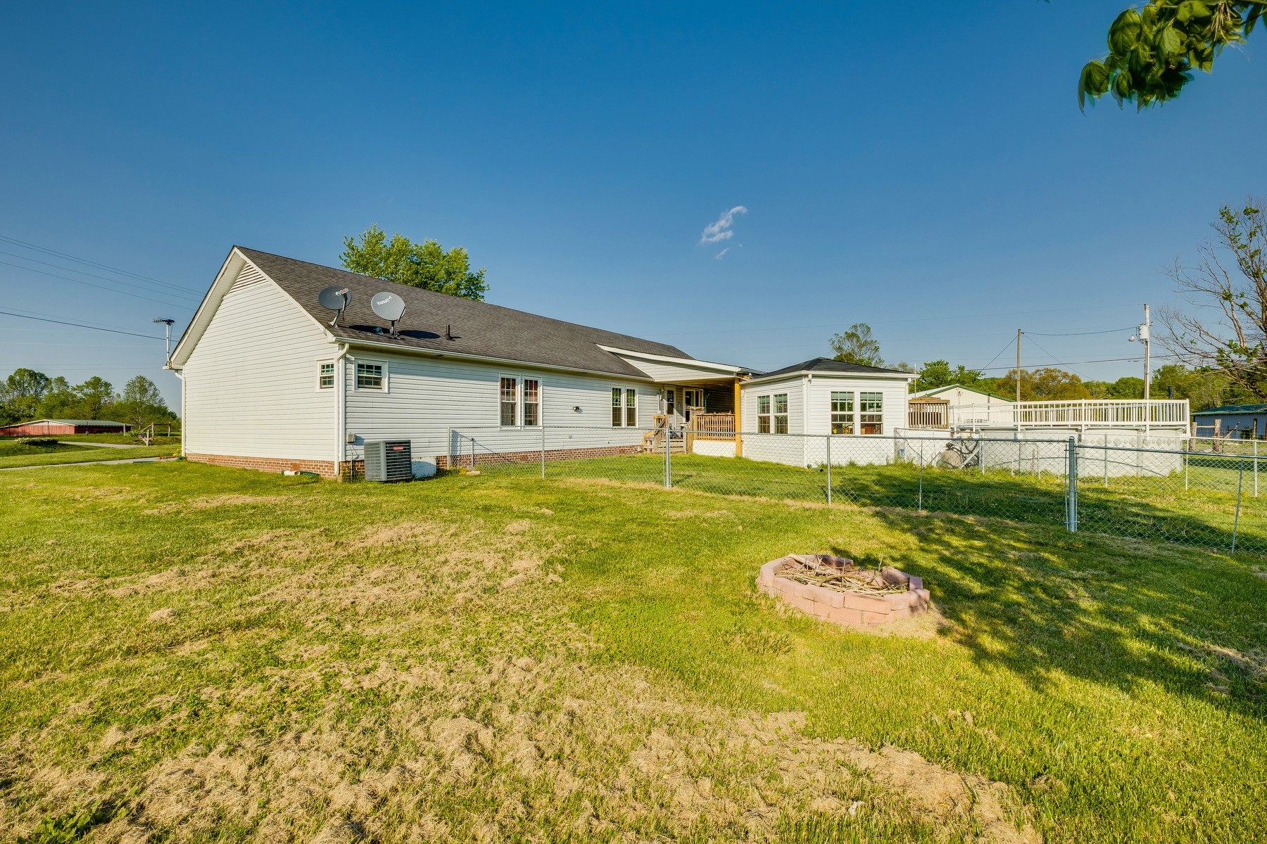 305 Church Road Church Hill, TN 37642 - Photo 40 of 49 Gallery Image 40