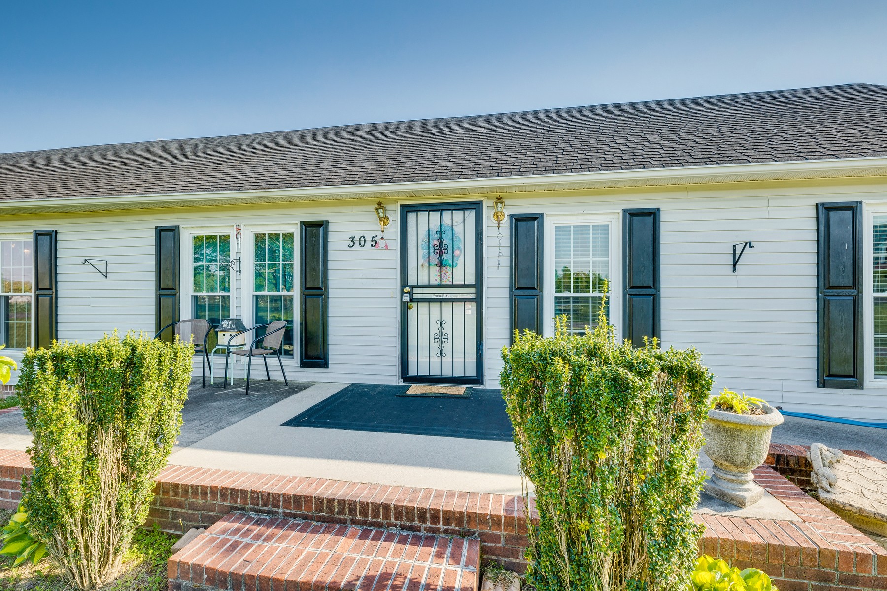 305 Church Road Church Hill, TN 37642 - Photo 4 of 49 Gallery Image 4