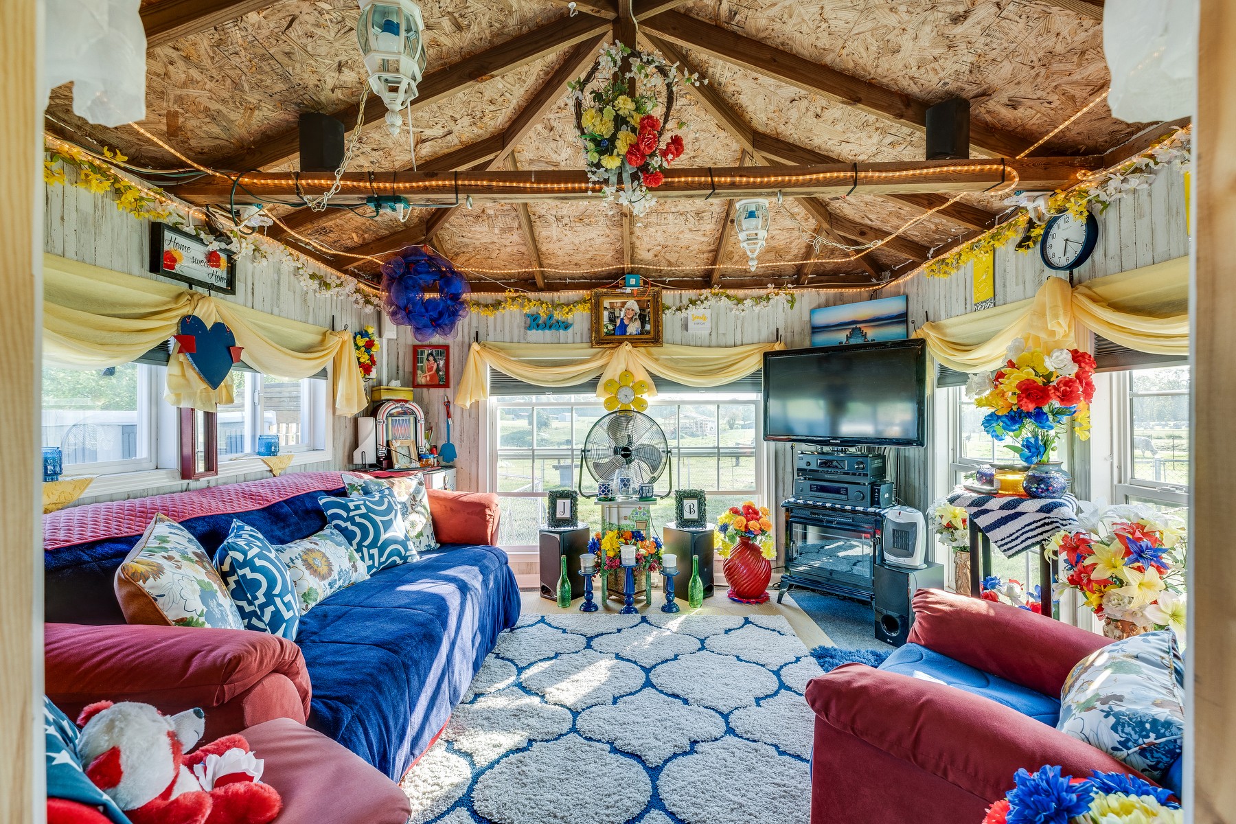 305 Church Road Church Hill, TN 37642 - Photo 42 of 49 Gallery Image 42