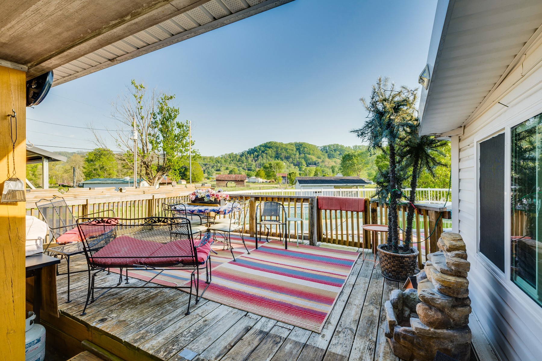 305 Church Road Church Hill, TN 37642 - Photo 46 of 49 Gallery Image 46