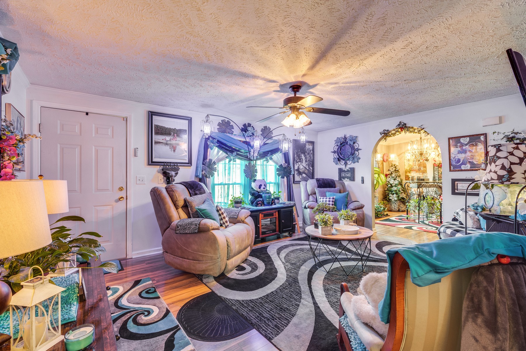 305 Church Road Church Hill, TN 37642 - Photo 7 of 49 Gallery Image 7