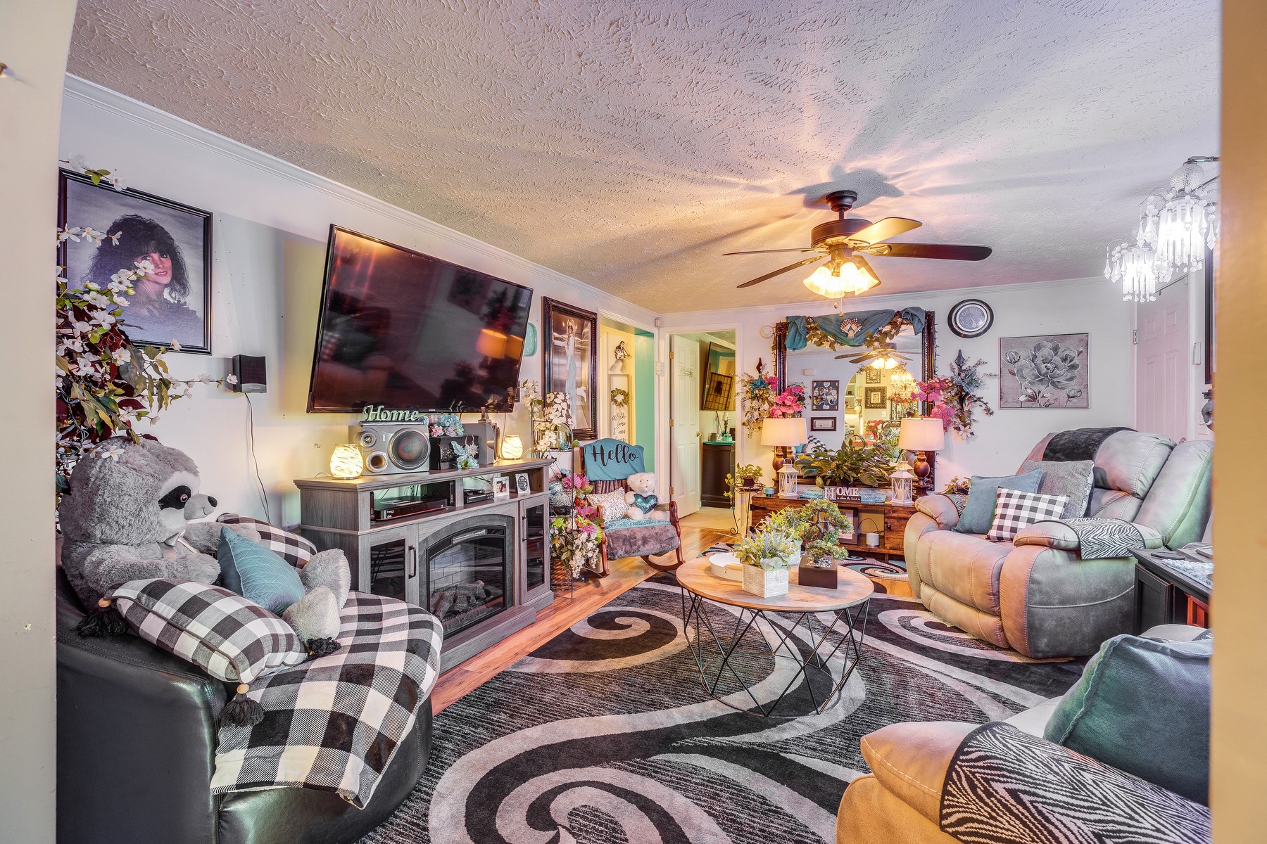 305 Church Road Church Hill, TN 37642 - Photo 8 of 49 Gallery Image 8