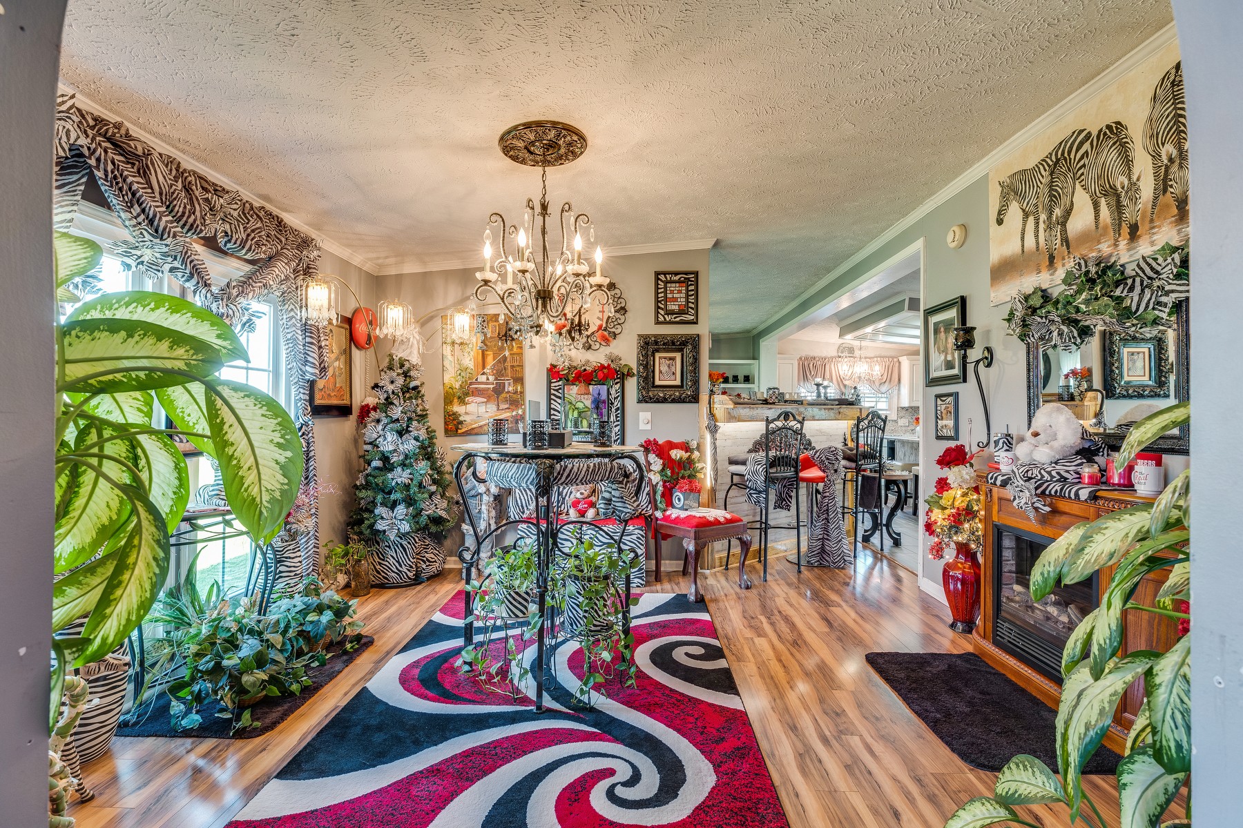 305 Church Road Church Hill, TN 37642 - Photo 9 of 49 Gallery Image 9