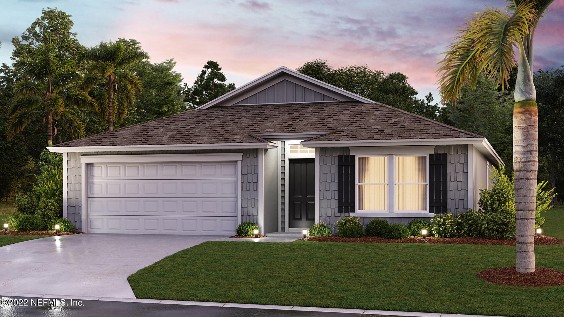 1862-Cali-C-Dusk-elev_DSK_MAR2022_WEB