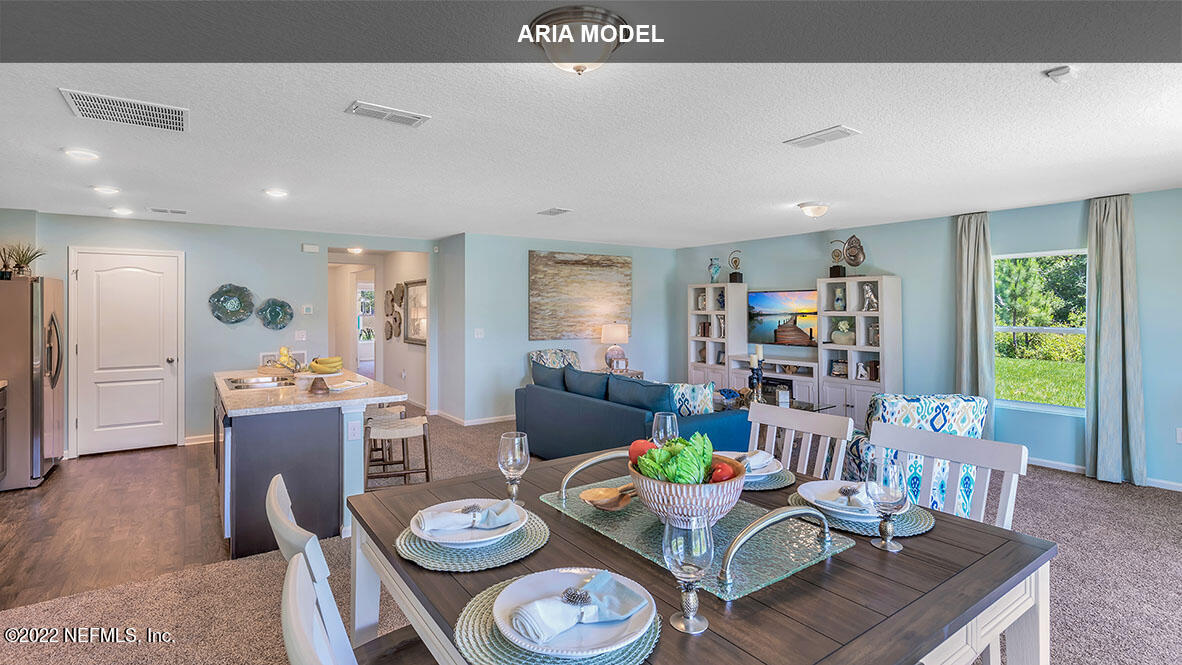 70155 Roseapple Court Yulee, FL 32097 - Photo 11 of 47 08