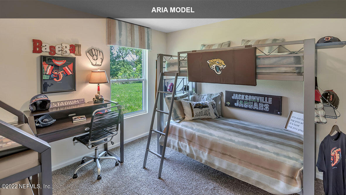 70155 Roseapple Court Yulee, FL 32097 - Photo 17 of 47 14